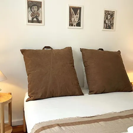 Sj2e Historic Baixa For 6 - Steps From Augusta Arch In Downtown! شقة Lisboa